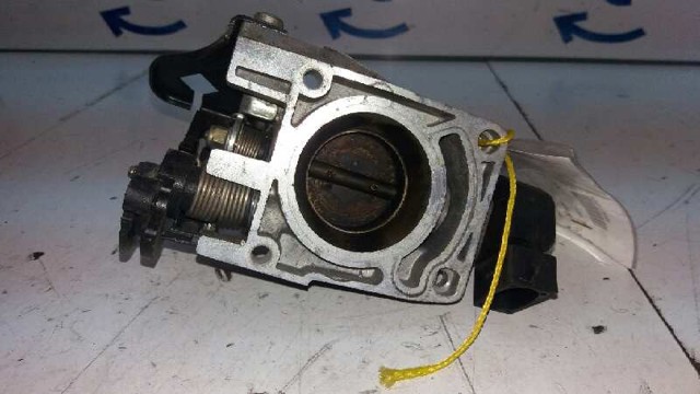 FORD 1052398 Дроссельная заслонка в наличии Николаев