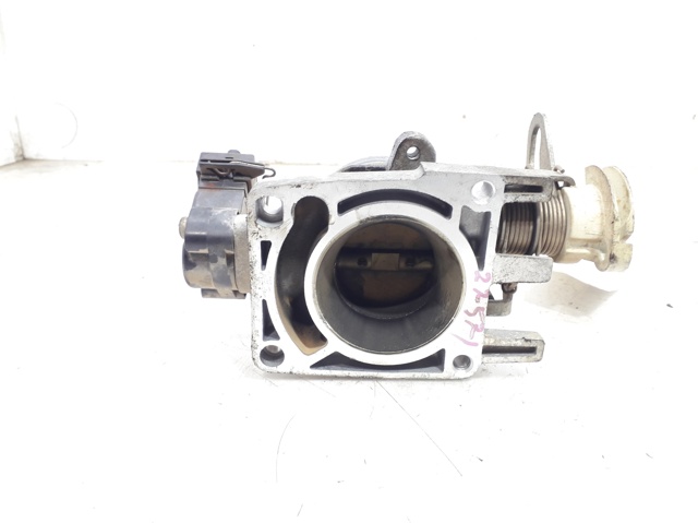 1052398 Ford