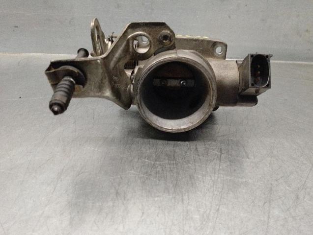 1052398 Ford