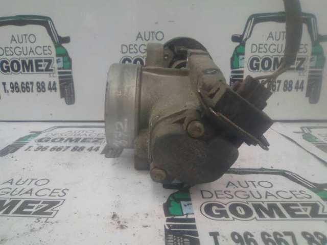 1052399 FORD купить в Кривой Рог
