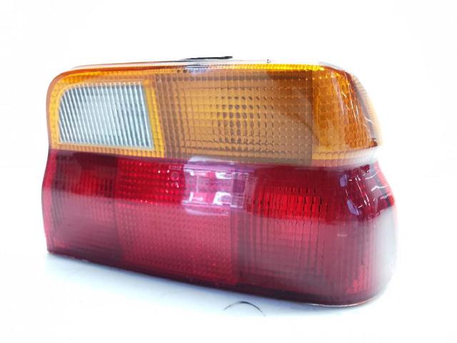 FORD 1052428 Фонарь задний правый в наличии Киев
