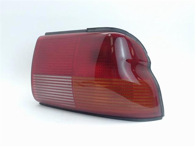FORD 1052428 Задний фонарь в наличии Запорожье