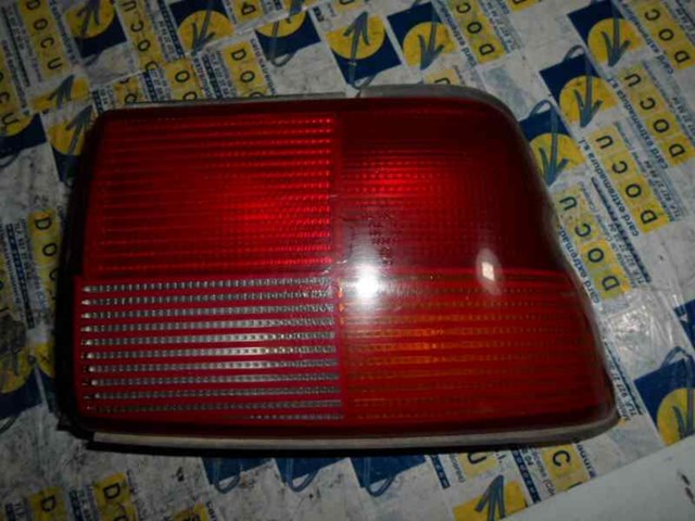 1052428 FORD Фонарь задний правый купить в Винница
