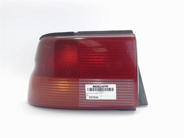 1052434 FORD Фонарь задний левый купить в Черкассы