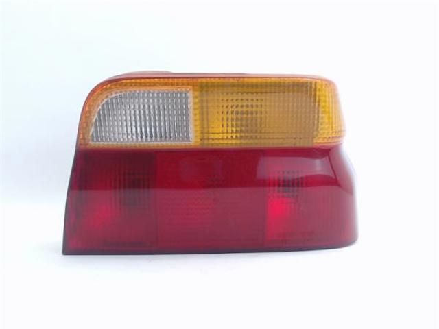 FORD 1052434 Фонарь задний левый в наличии Павлоград