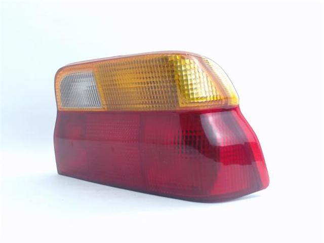 1052434 FORD Фонарь задний левый купить в Украина
