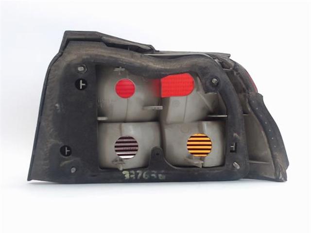 1052434 FORD Фонарь задний левый купить в Сумы