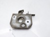 1052484 Ford
