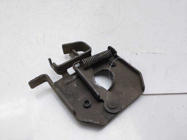 1052484 Ford