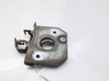 1052484 Ford
