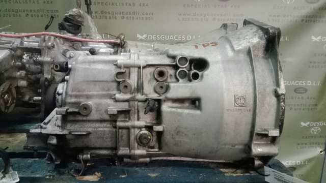 1053401107 BMW купить в Каменское