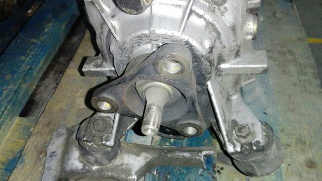 BMW 1053401107 в наличии Ирпень