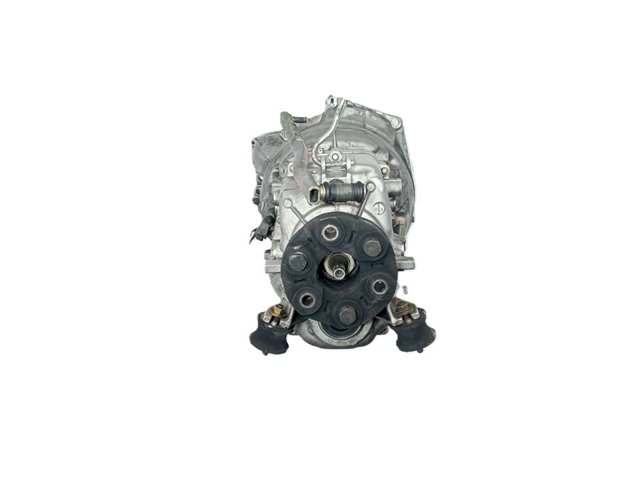BMW 1053401107 в наличии Тернополь