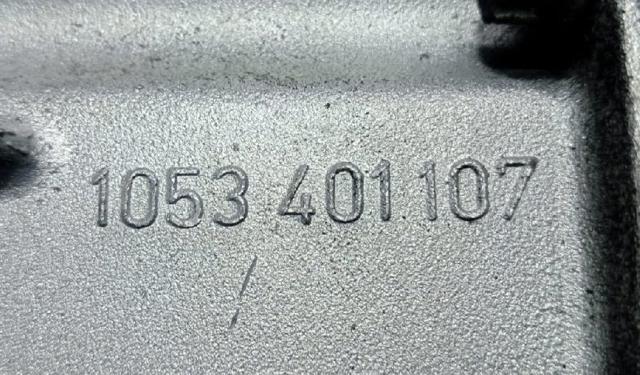 1053401107 BMW купить в Житомир