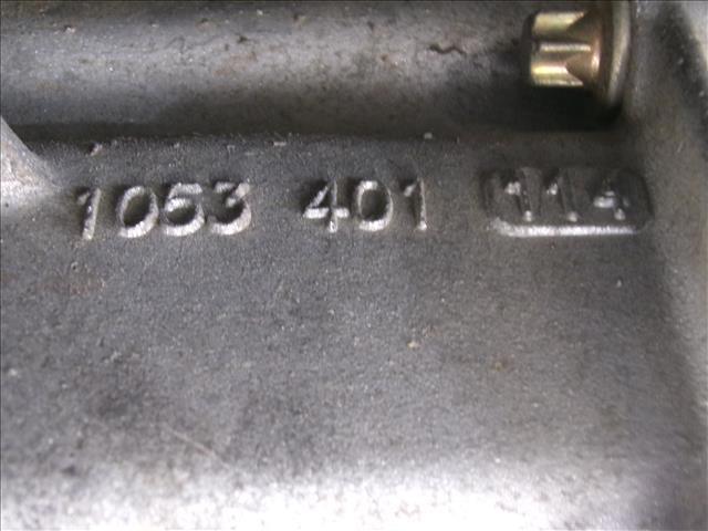 1053401114 BMW купить в Житомир