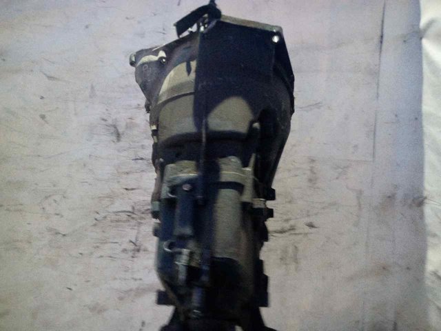 1053401114 BMW купить в Сумы