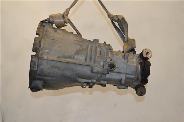 1053401114 BMW купить в Львов