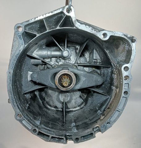 1053401114 BMW купить в Киев