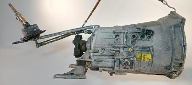 BMW 1053401114 в наличии Запорожье