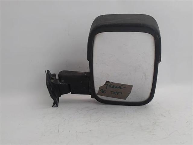 FORD 1053410 Правое зеркало в наличии Запорожье