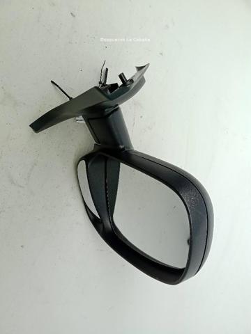 FORD 1053410 Правое зеркало в наличии Украина
