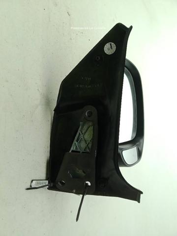 FORD 1053410 Правое зеркало в наличии Кривой Рог