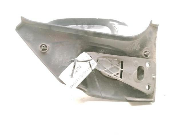 1053410 FORD Правое зеркало купить в Харьков