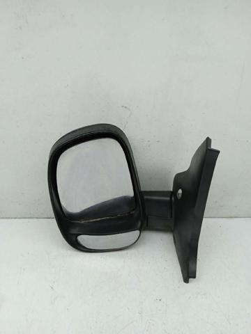 1053418 FORD Зеркало заднего вида левое купить в Киев