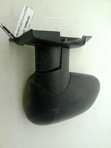 1053418 FORD Левое боковое зеркало купить в Каменское