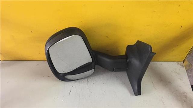 1053420 FORD Левое боковое зеркало купить в Ужгород