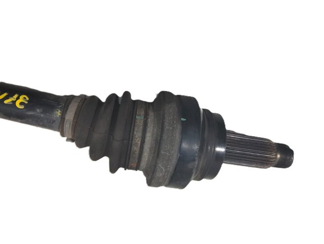 105381 BMW Полуось задняя купить в Чернигов