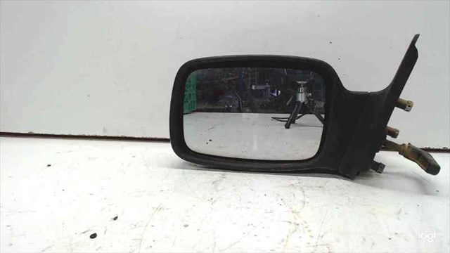 Espelho de retrovisão esquerdo 1053854 Ford