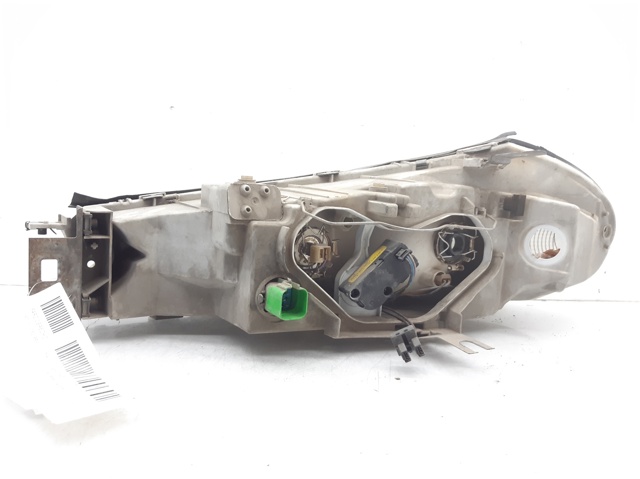 1053996 FORD Правая фара купить в Львов