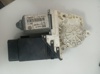 Motor de acionamento de vidro da porta dianteira esquerda 105404301 VAG