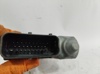 Motor de acionamento de vidro da porta dianteira esquerda 105404301 VAG