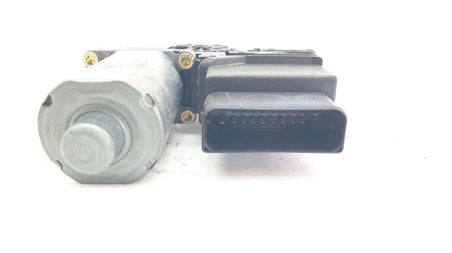 VAG 105406301 Мотор стеклоподъемника двери задней левой в наличии Хмельницкий