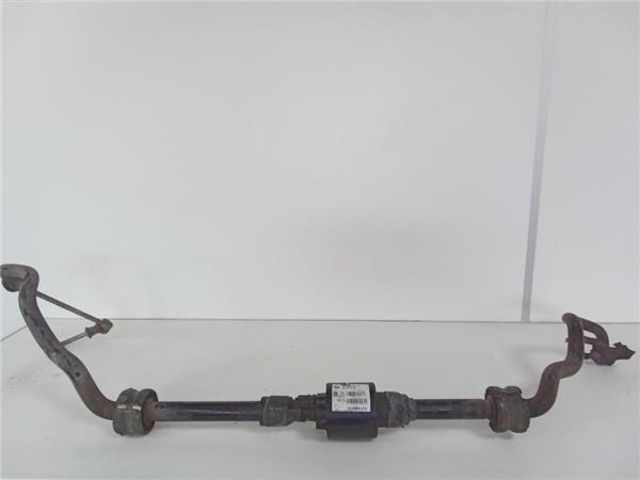 10541310DE BMW купить в Черновцы
