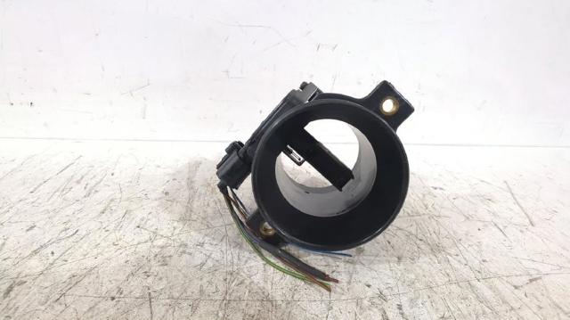 1054419 FORD Датчик потока (расхода) воздуха, расходомер M.A.F. - (Mass Airflow) купить в Харьков
