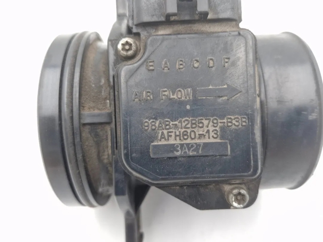 FORD 1054419 ДМРВ в наличии Ровно