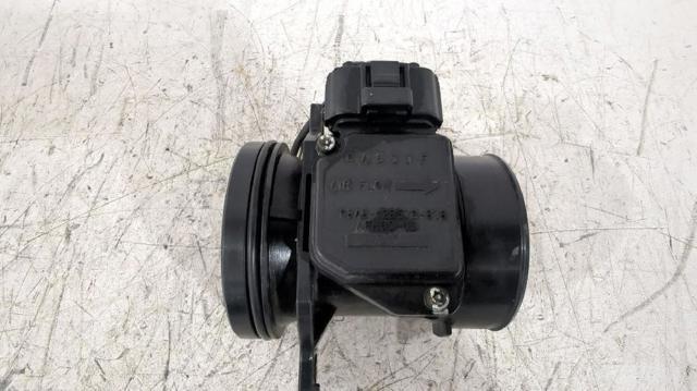 1054419 FORD ДМРВ купить в Украина