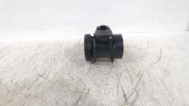 FORD 1054419 ДМРВ в наличии Запорожье