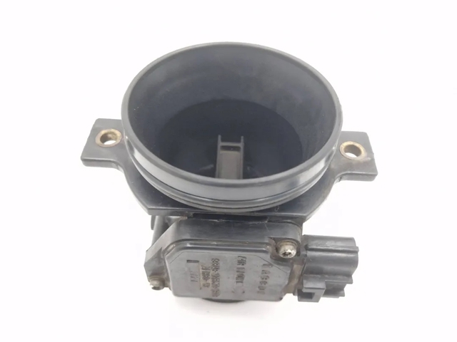 1054419 FORD Датчик потока (расхода) воздуха, расходомер M.A.F. - (Mass Airflow) купить в Каменское