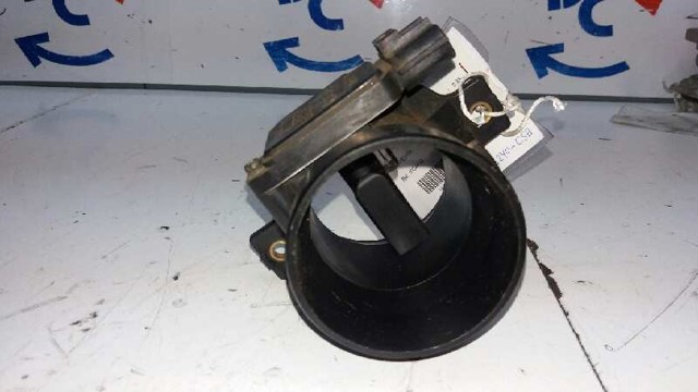 FORD 1054419 Датчик потока (расхода) воздуха, расходомер M.A.F. - (Mass Airflow) в наличии Запорожье