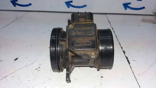 FORD 1054419 ДМРВ в наличии Каменское