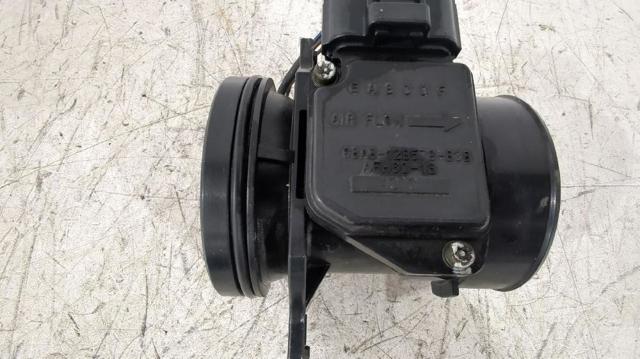 FORD 1054419 ДМРВ в наличии Ужгород