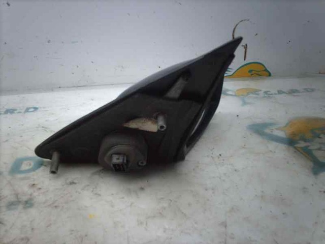 1054536 FORD Зеркало заднего вида правое купить в Кривой Рог