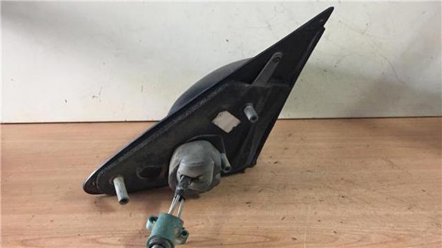 1054536 FORD Правое зеркало купить в Одесса