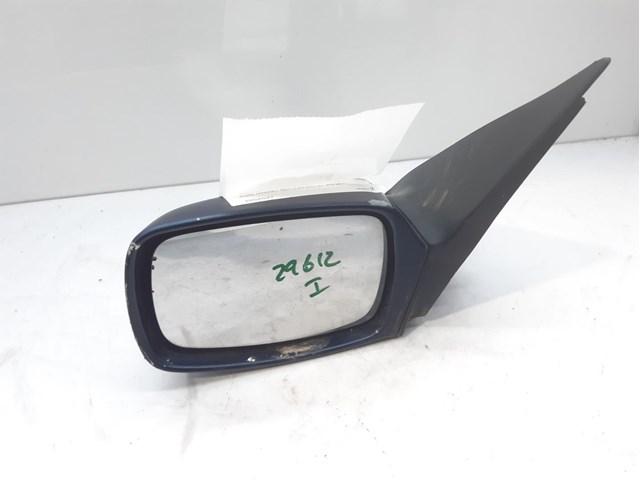 Espelho retrovisor esquerdo para Ford Mondeo II 1.8 TD RFN 1054537
