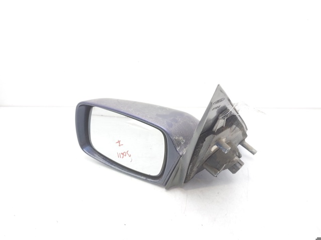 Espelho retrovisor esquerdo para Ford Mondeo II 1.8 TD RFN 1054537