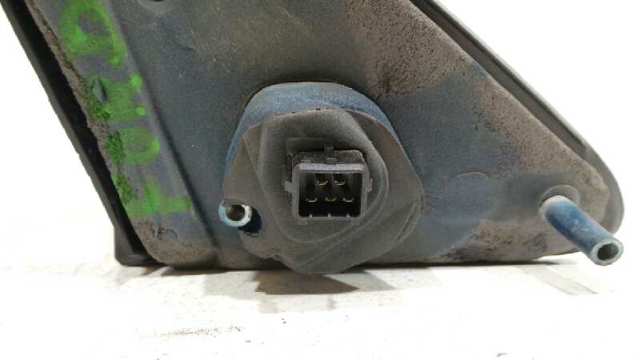 1054537 FORD Левое боковое зеркало купить в Киев